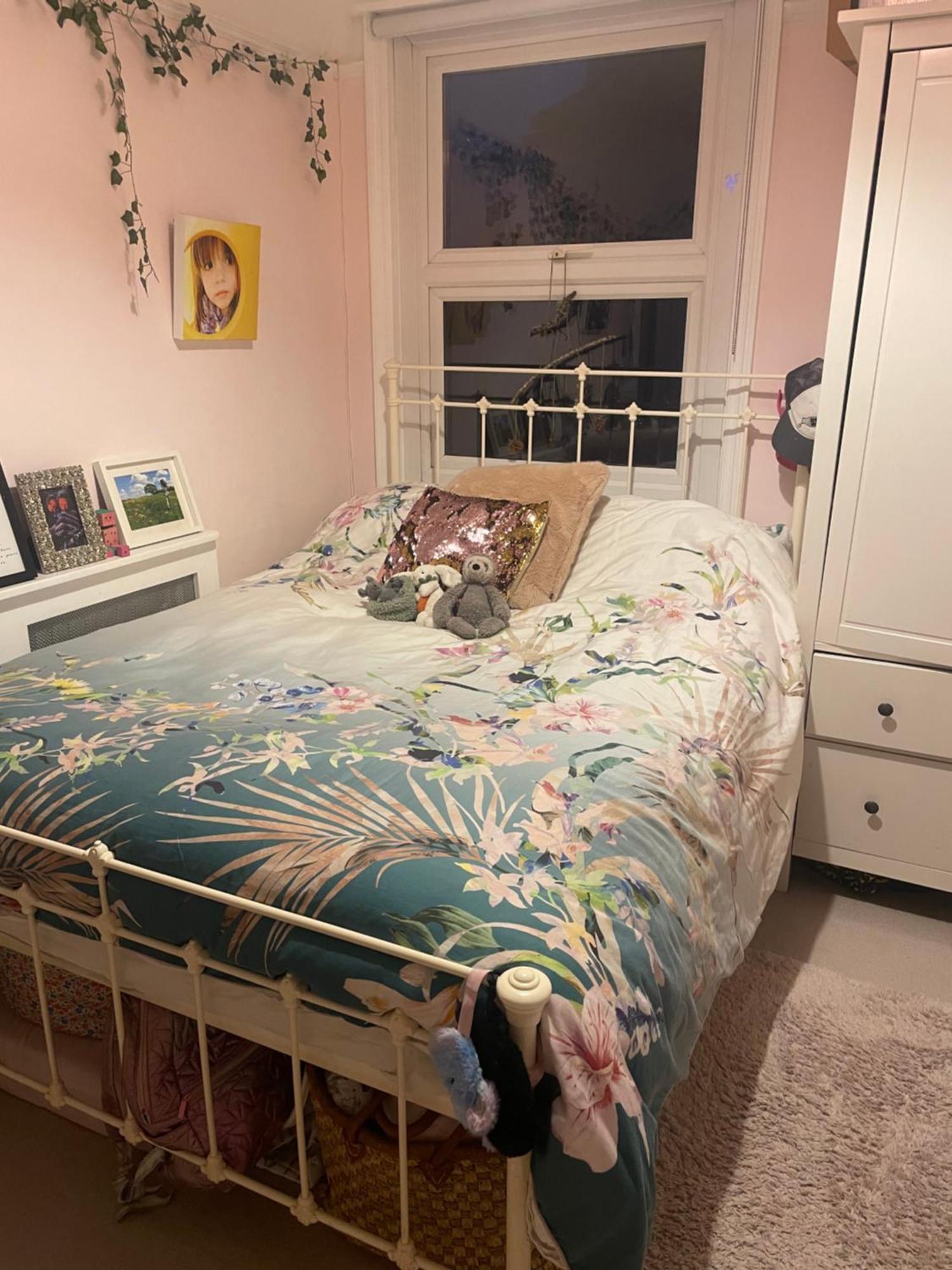 3 Bed Home Sleeps 6 Free Parking Brighton Ngoại thất bức ảnh