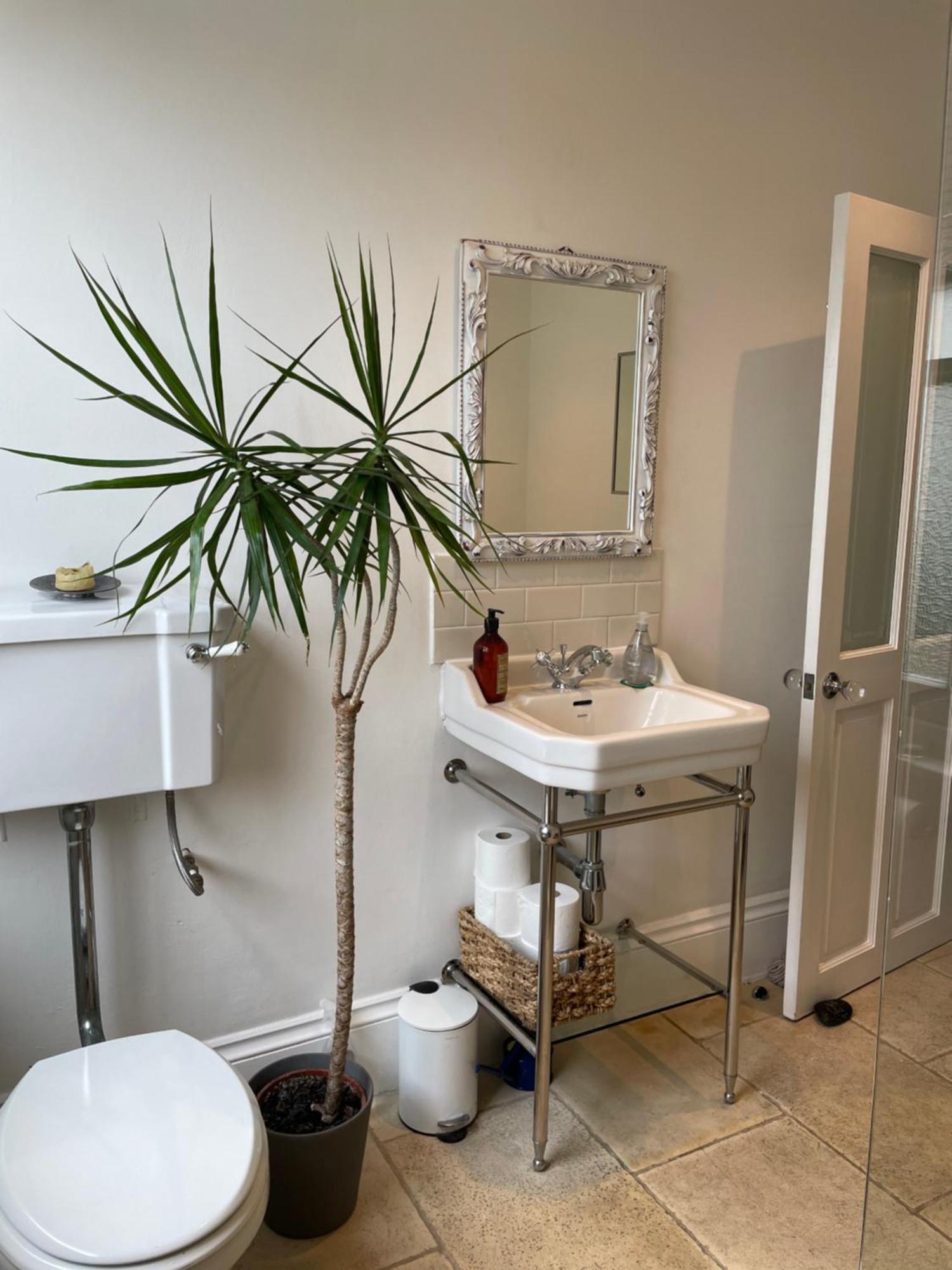 3 Bed Home Sleeps 6 Free Parking Brighton Ngoại thất bức ảnh