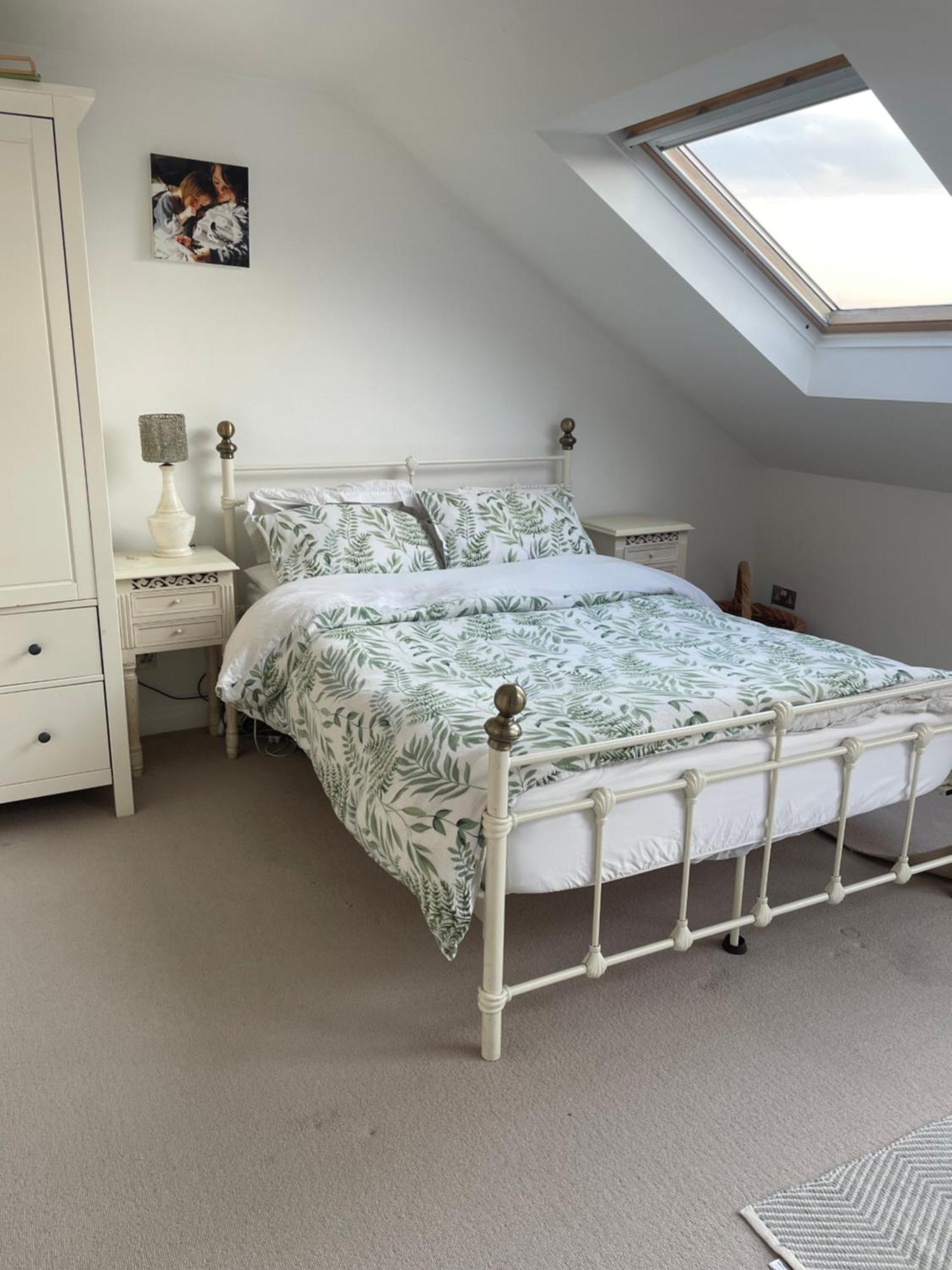 3 Bed Home Sleeps 6 Free Parking Brighton Ngoại thất bức ảnh