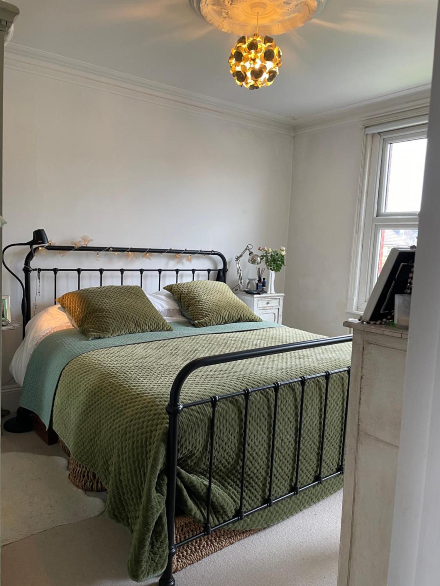 3 Bed Home Sleeps 6 Free Parking Brighton Ngoại thất bức ảnh