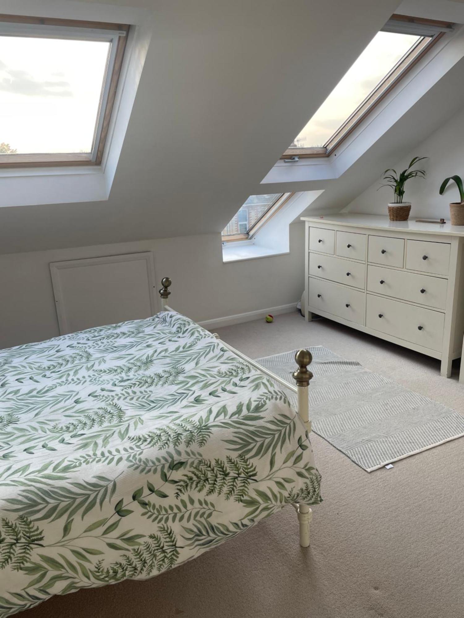 3 Bed Home Sleeps 6 Free Parking Brighton Ngoại thất bức ảnh