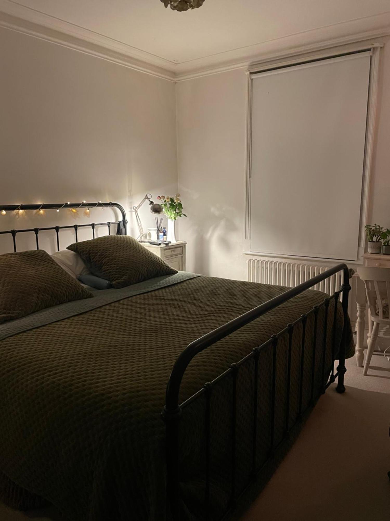3 Bed Home Sleeps 6 Free Parking Brighton Ngoại thất bức ảnh